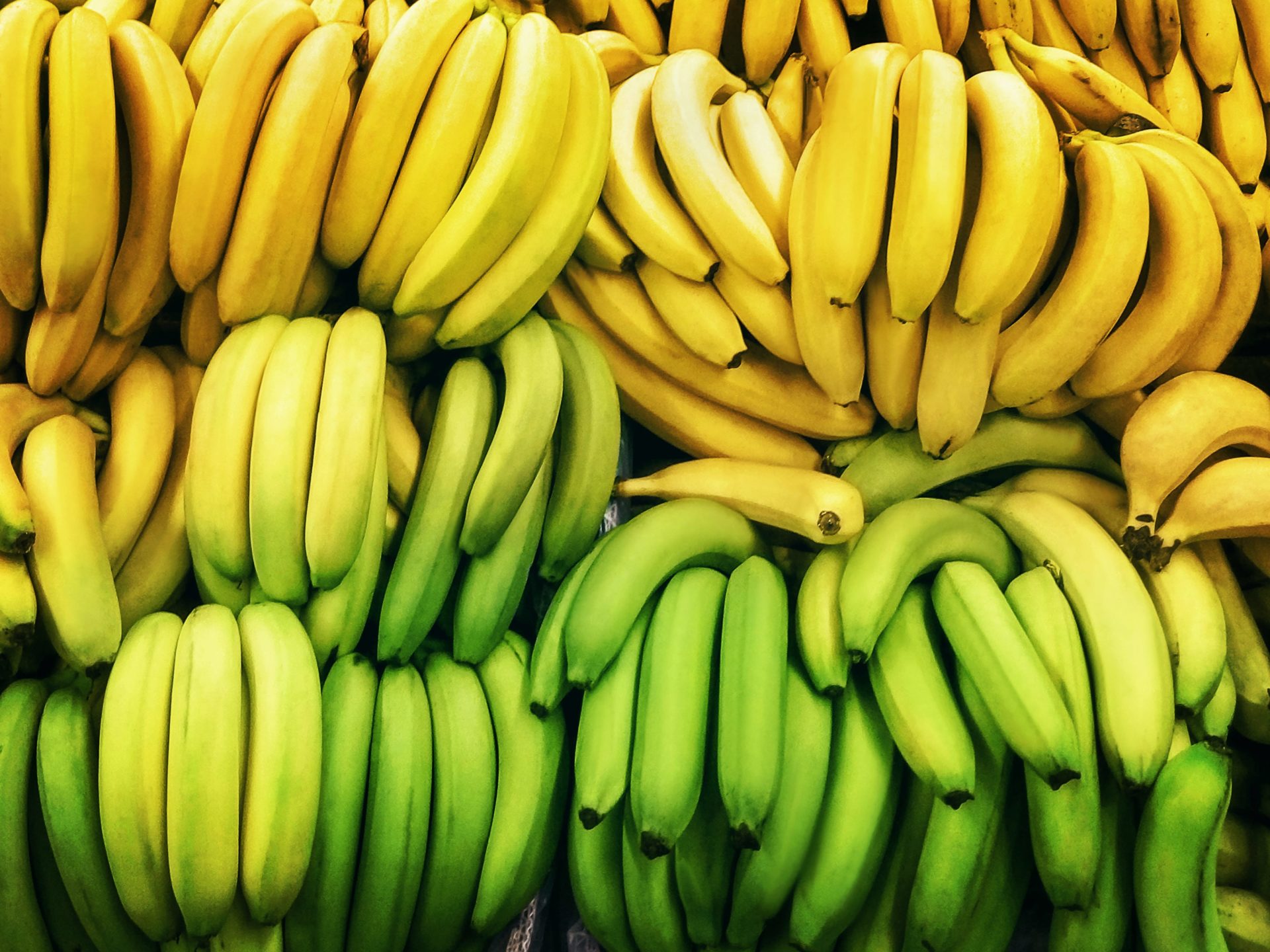 banane