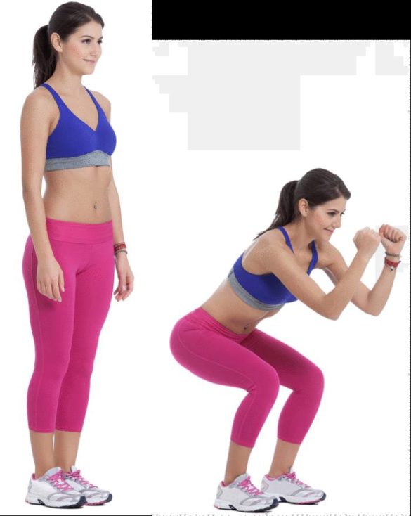 Short De Sport Anti-impact Pour Enfants - Protections Hanches/cuisses En EVA - Tailles S (5-6 Ans) Et M (7-8 Ans) - 6