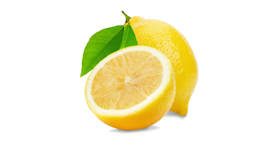 une-citron