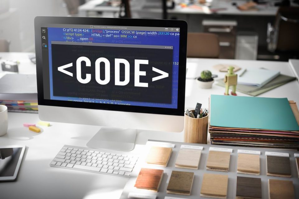 Les avantages de solliciter une agence web