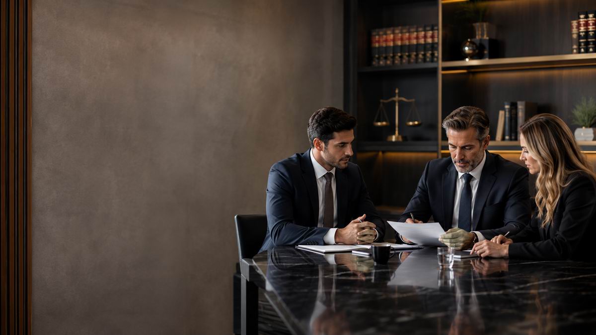 LexCodex, un intranet juridique