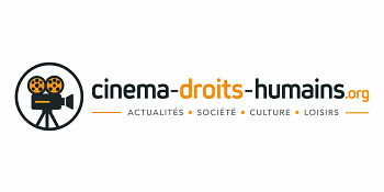 cinema-droits-humains