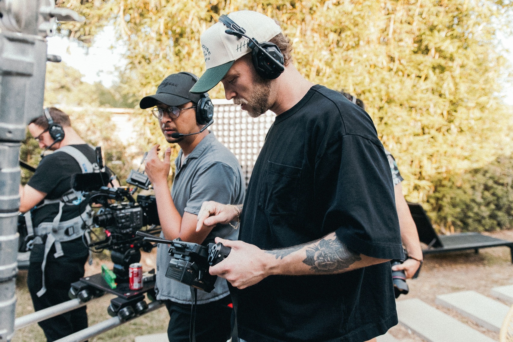 Casting fiable
